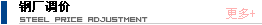 䓏S{r